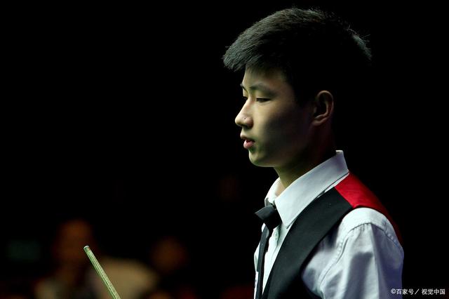 团队协作能 团队协作能