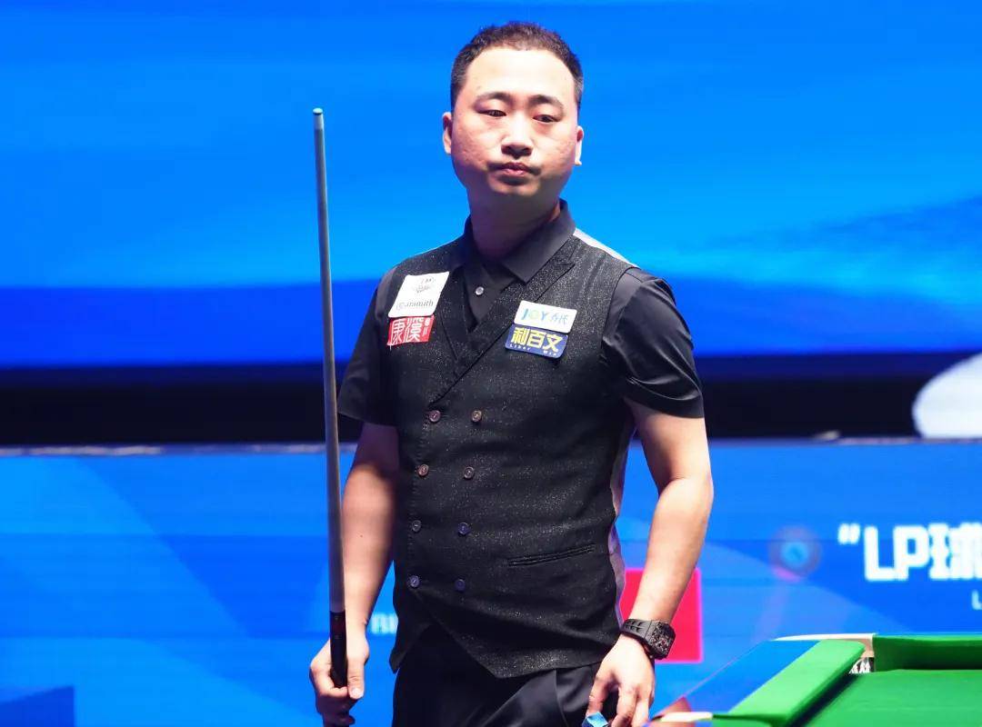 宁夏俱乐部 宁夏俱乐部