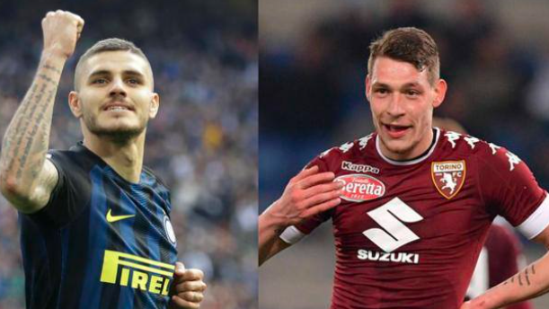 什么故事 什么故事