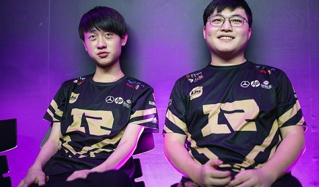 正酝酿一场 正酝酿一场