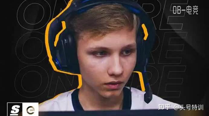 中场组织 中场组织