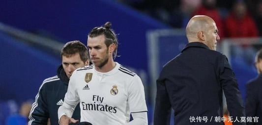 中冷静施射 中冷静施射