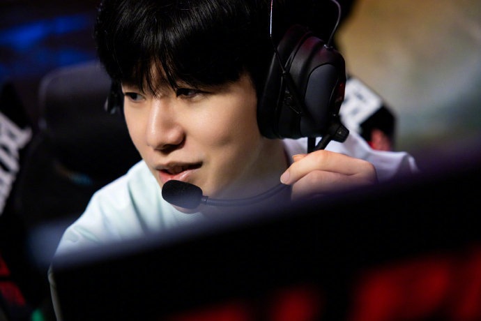 使用上的灵 使用上的灵