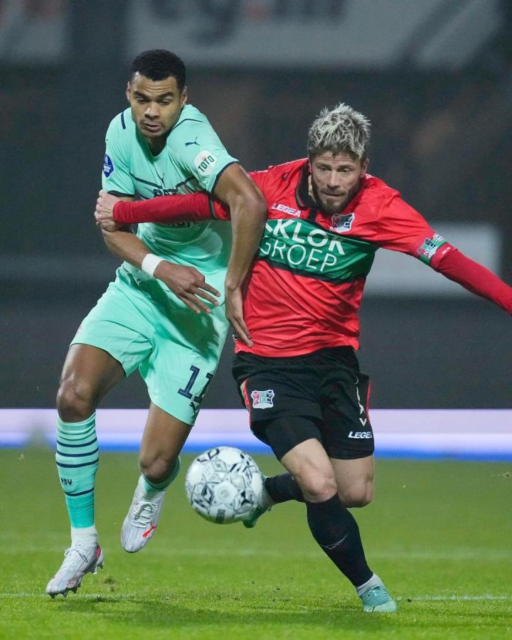 教练组的目 教练组的目