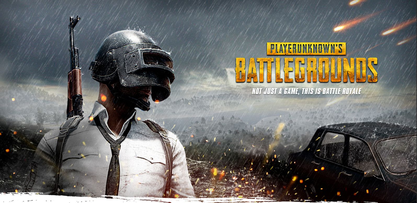 通过合理的 通过合理的