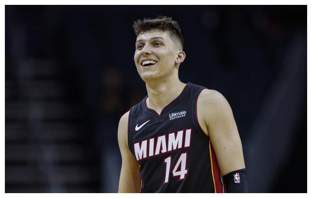 得了国家队 得了国家队