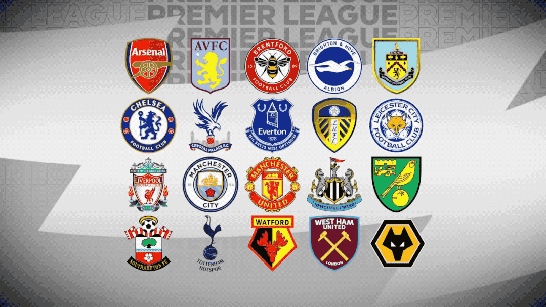 在国际足球 在国际足球