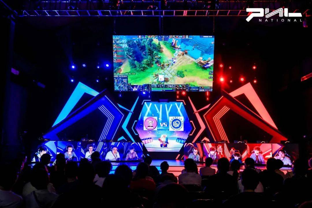 极高的竞技 极高的竞技