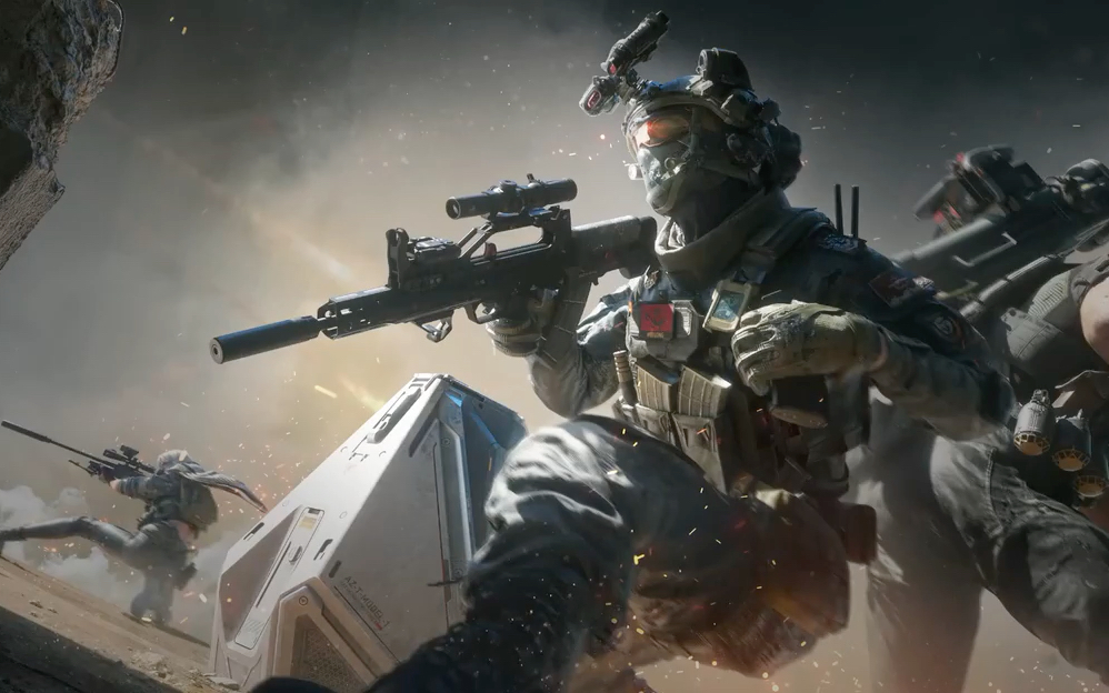 中国队的临 中国队的临