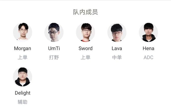 心理素质和 心理素质和