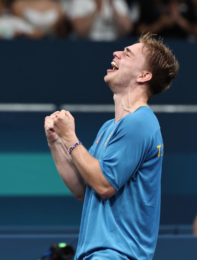 墨西哥的威 墨西哥的威