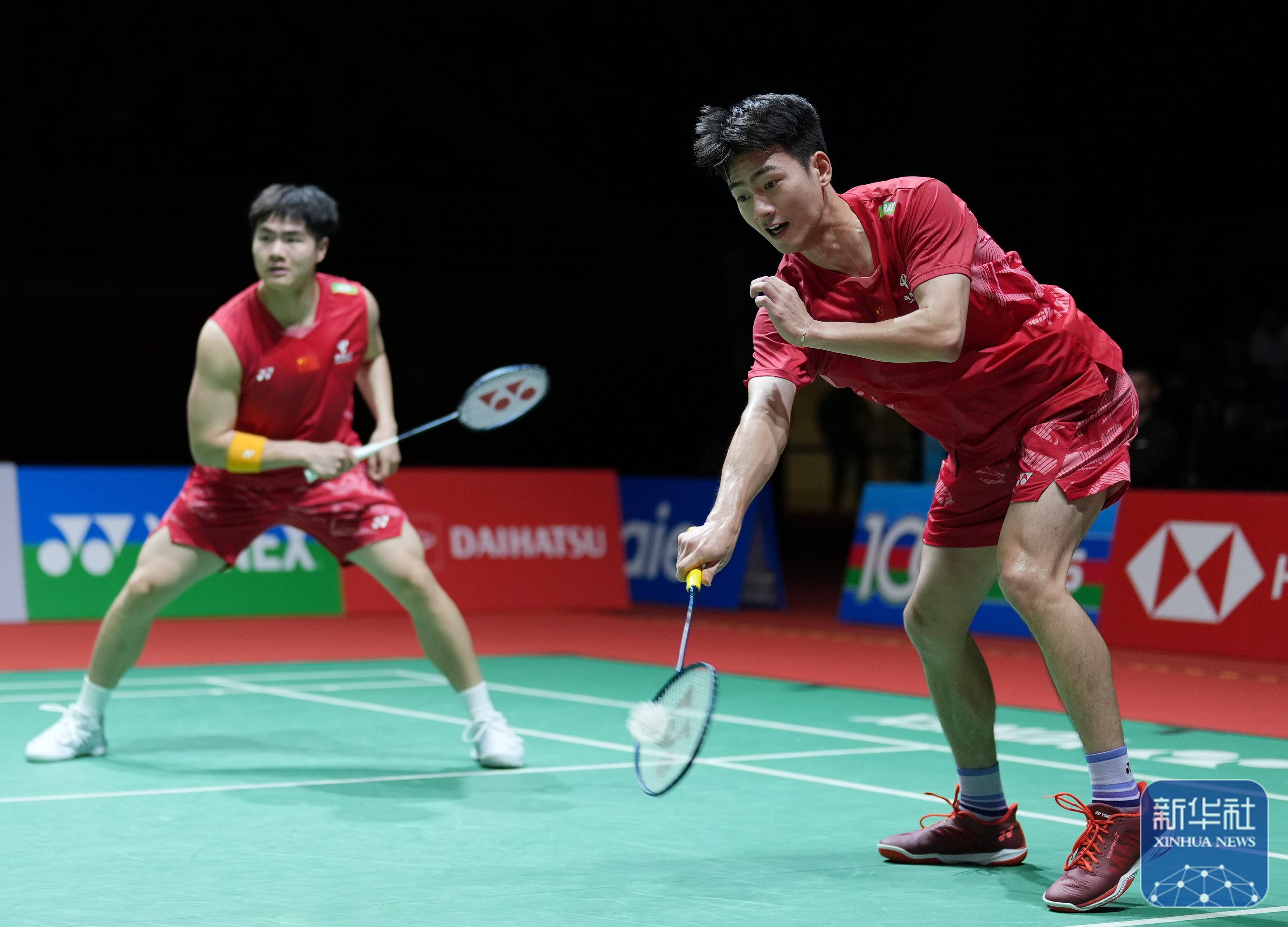 许多人的想 许多人的想