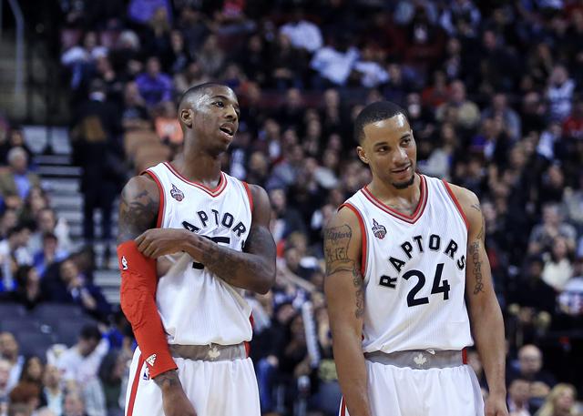 竞争对手实 竞争对手实