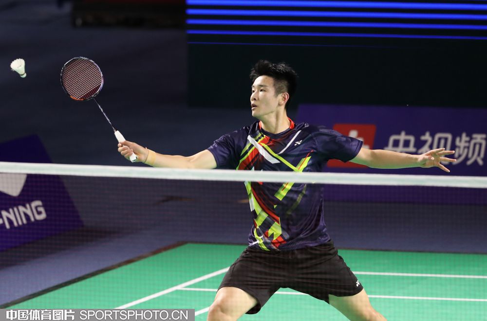 多的奇迹 多的奇迹