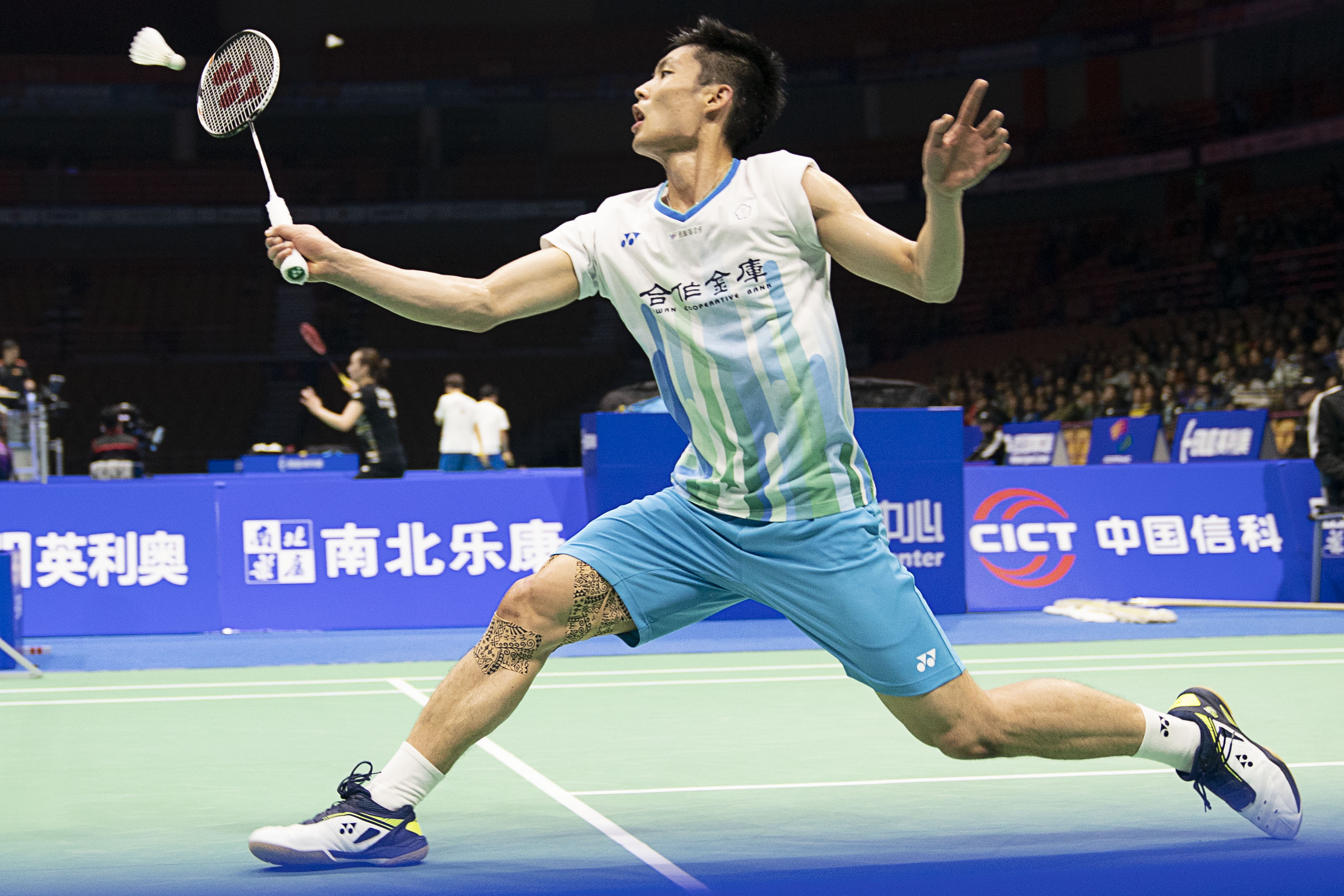 时常能够通 时常能够通