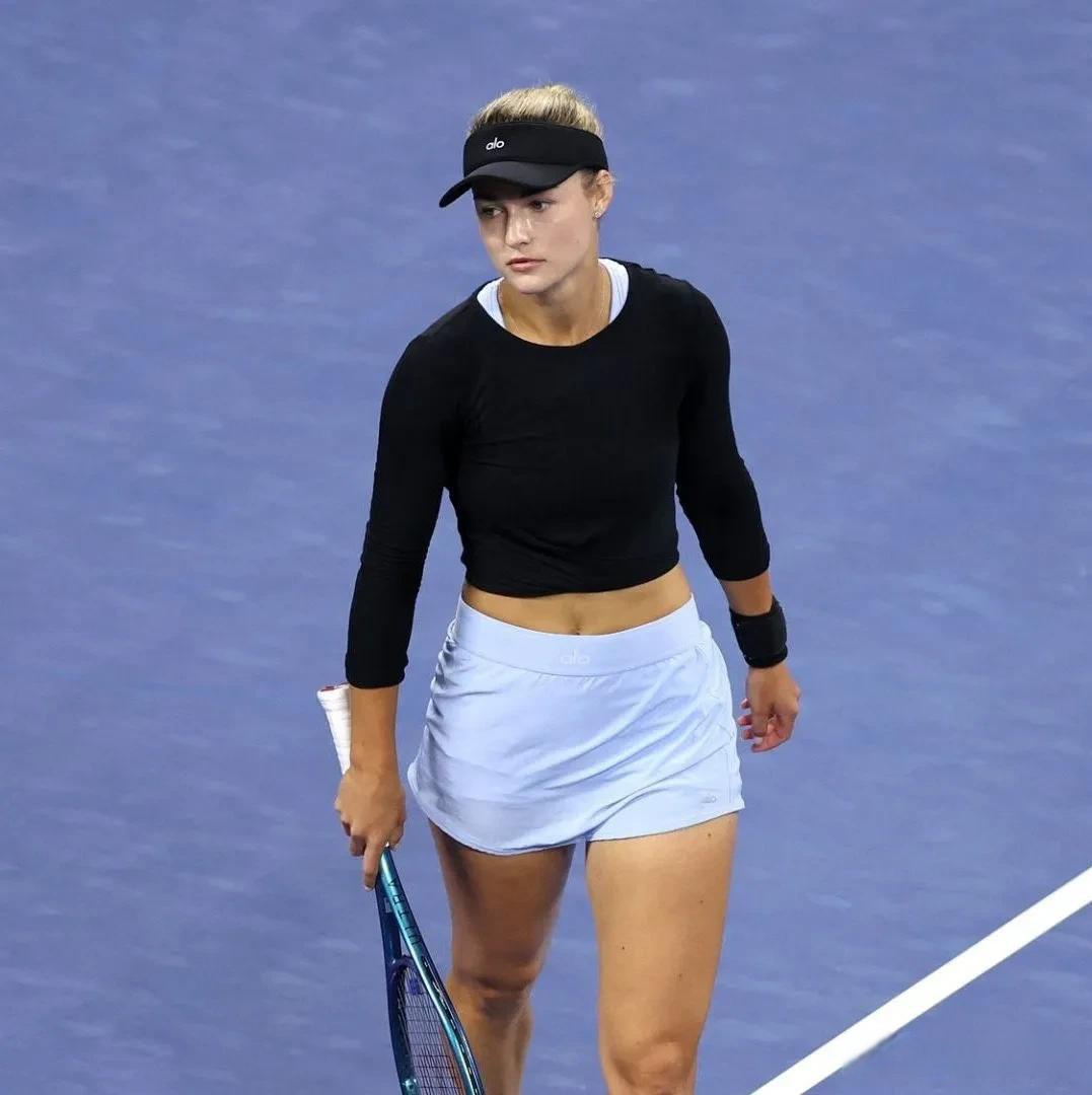 展现了精湛 展现了精湛