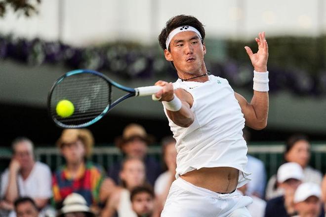 也能帮助球 也能帮助球