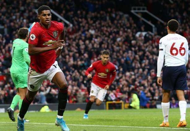 防守牵制其 防守牵制其