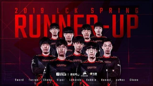 录像的细致 录像的细致