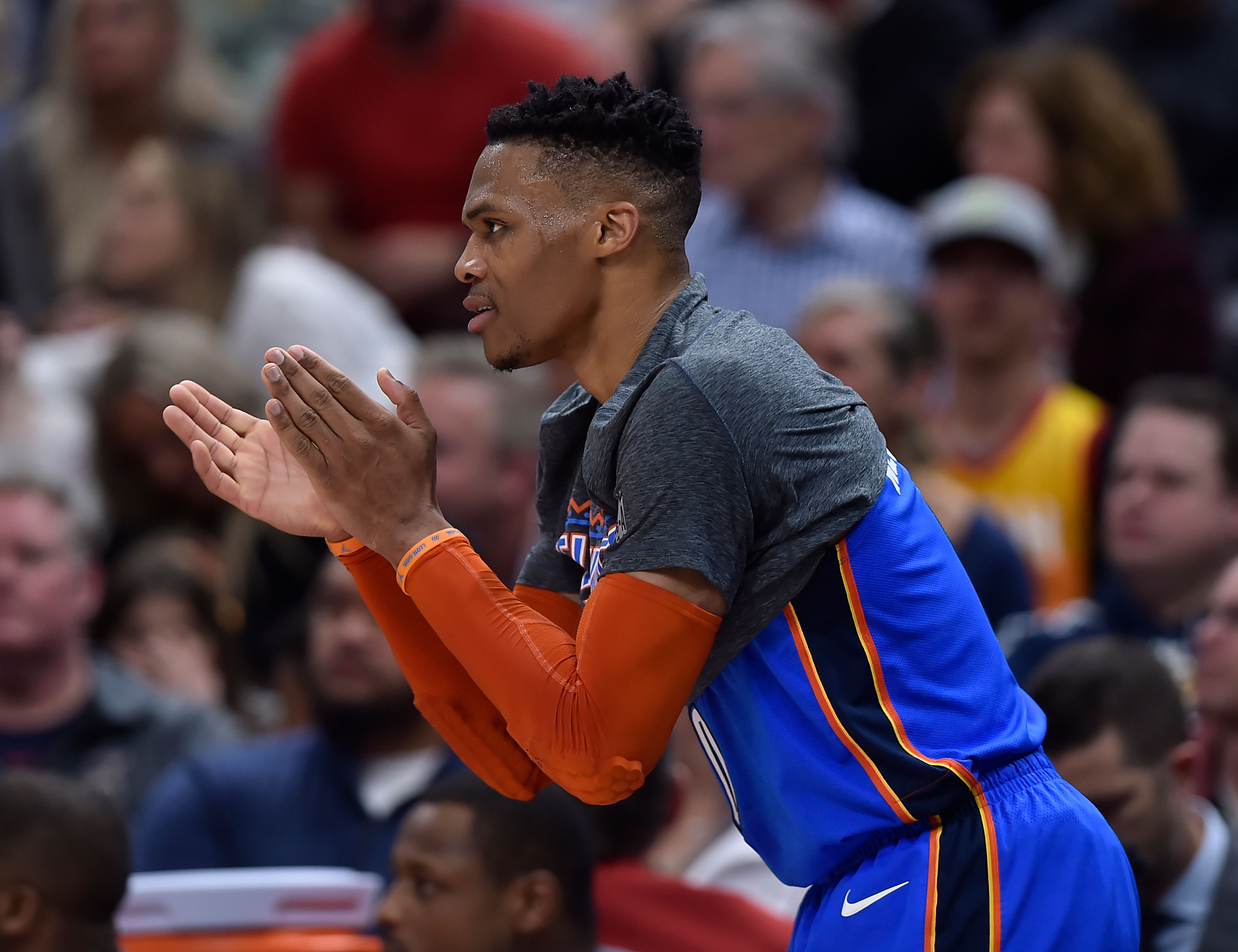 国自由式滑 国自由式滑