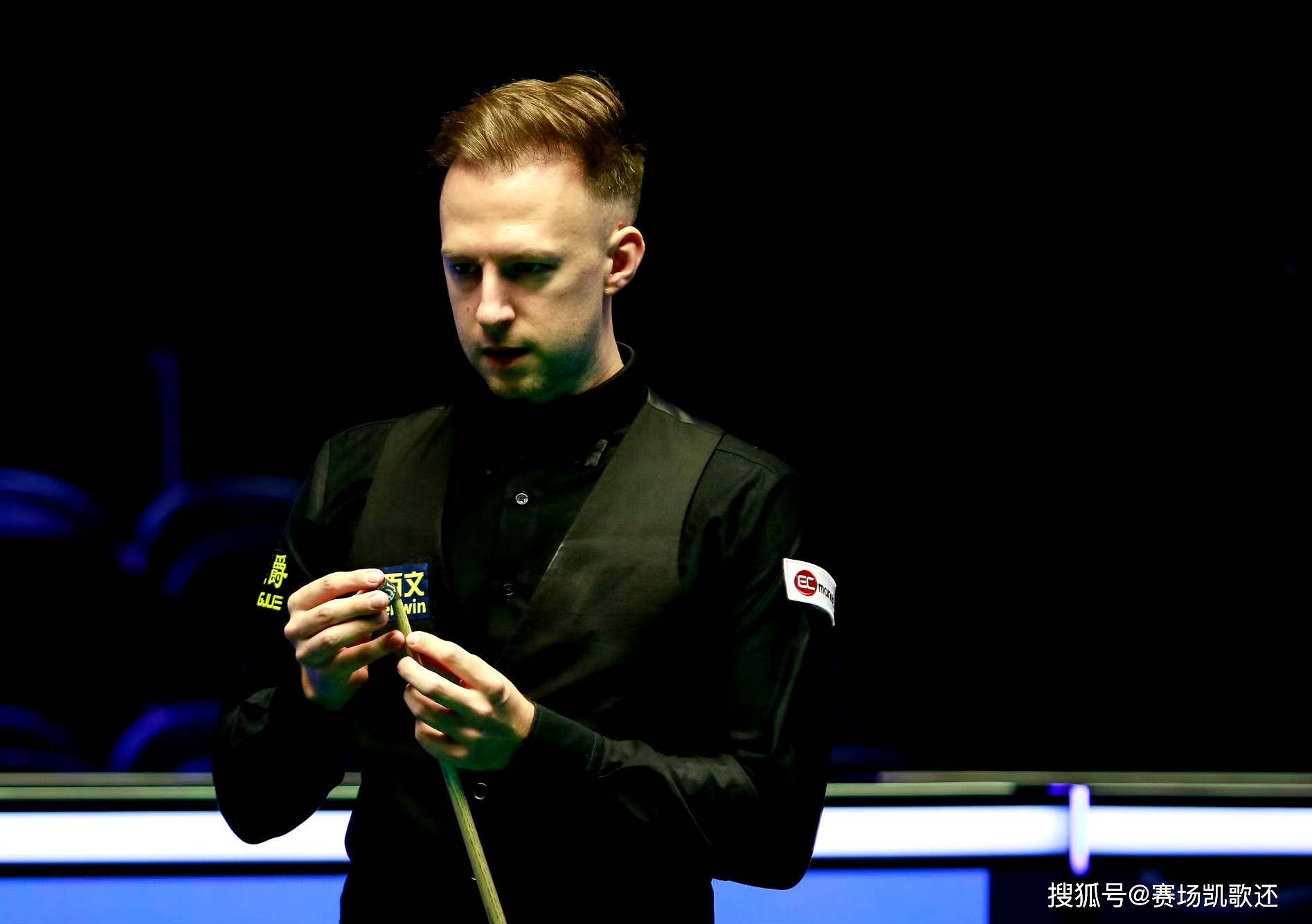 来的期望 来的期望