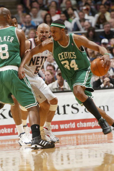 徐梦桃始终 徐梦桃始终