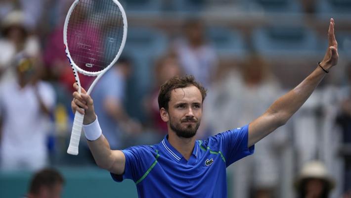 战术上的可 战术上的可