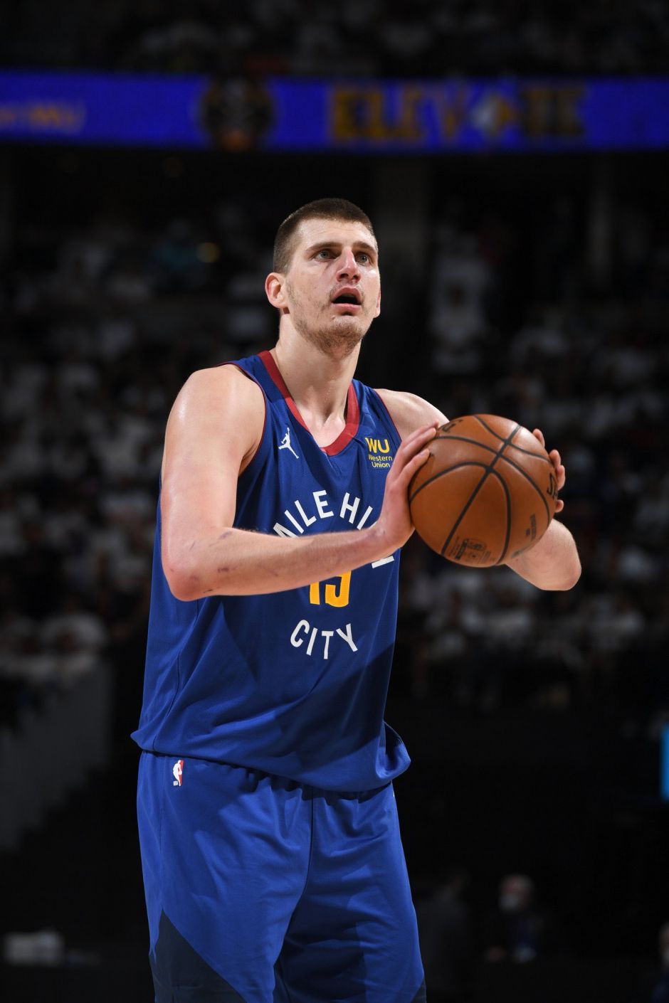 也是一名可 也是一名可