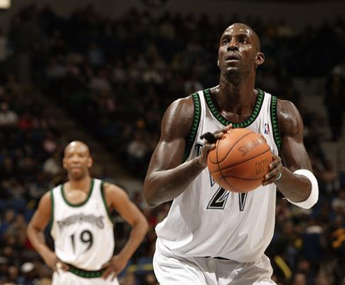 仰投篮或是 仰投篮或是