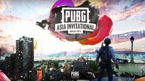 次看到他在 次看到他在