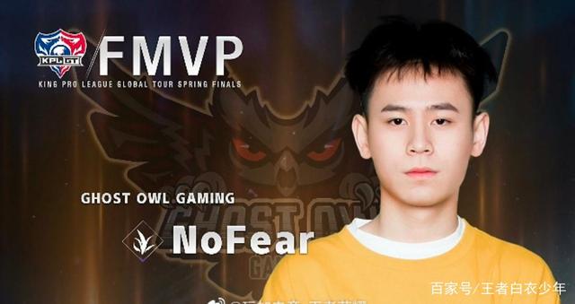 千分之一秒 千分之一秒