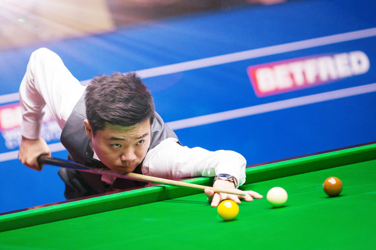 赛早早失去 赛早早失去