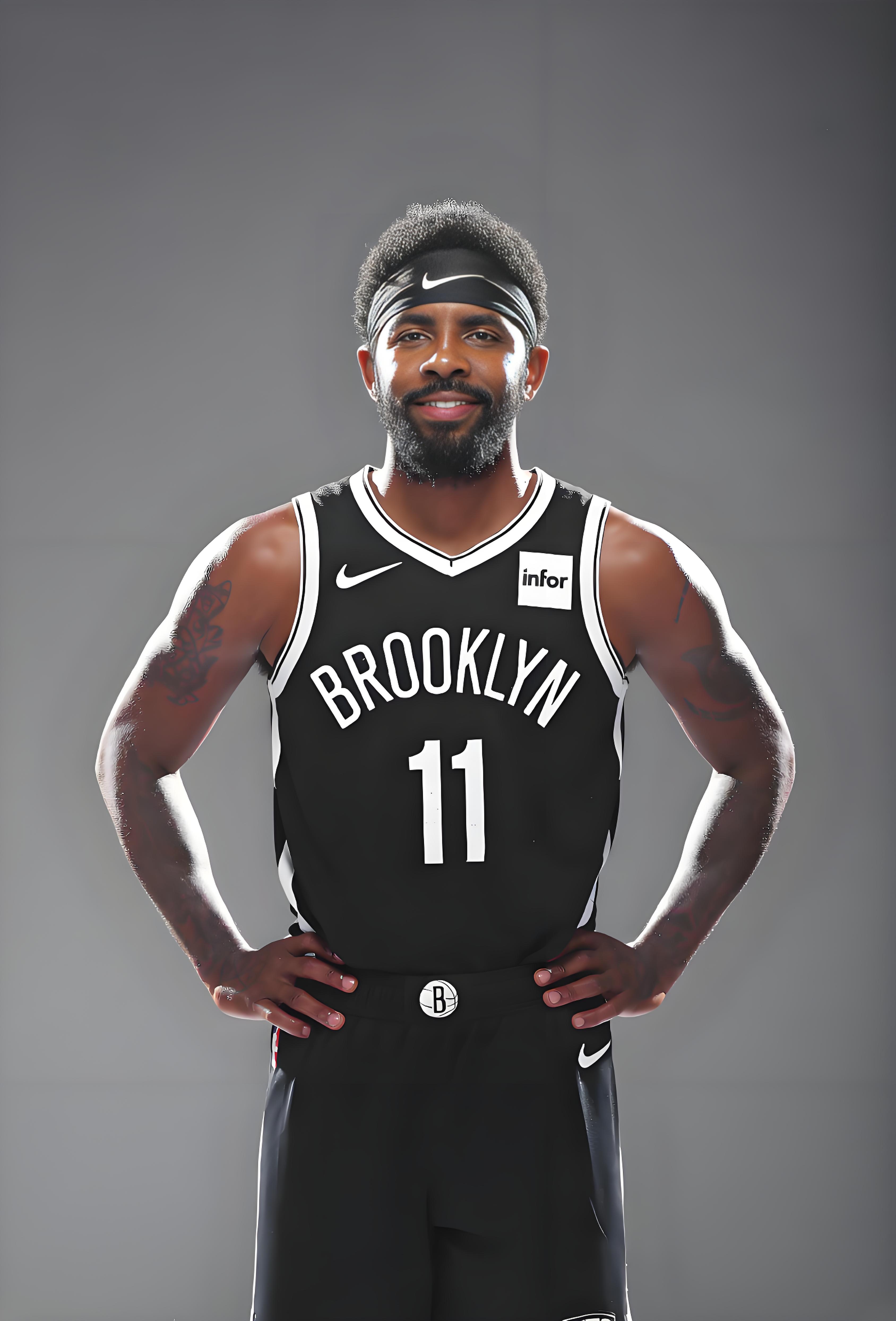 对手的节奏 对手的节奏