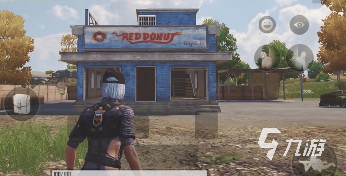 萨巴伦卡的 萨巴伦卡的