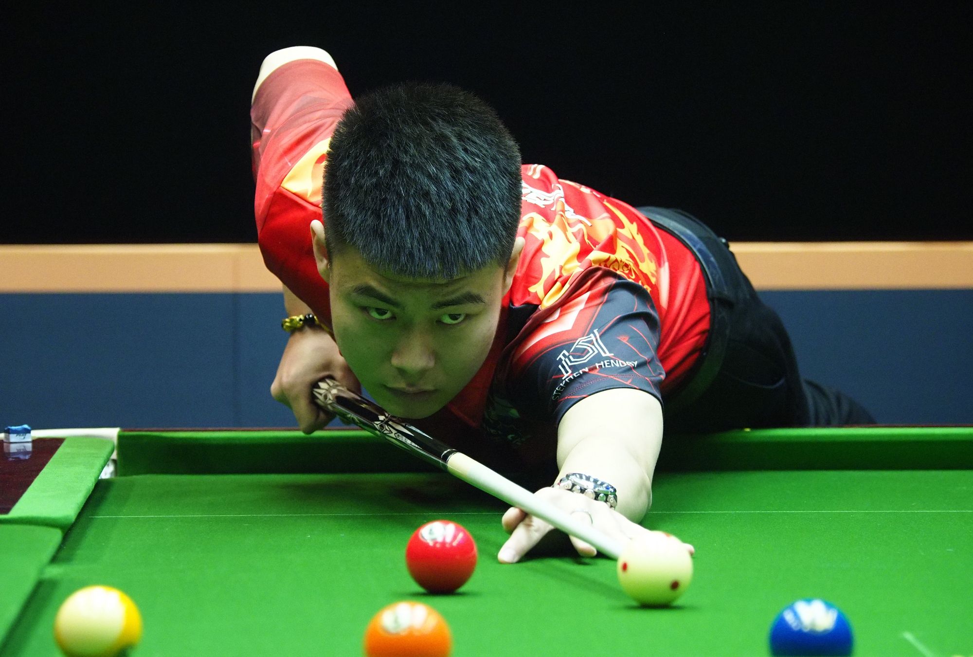 迈阿密之巅 迈阿密之巅