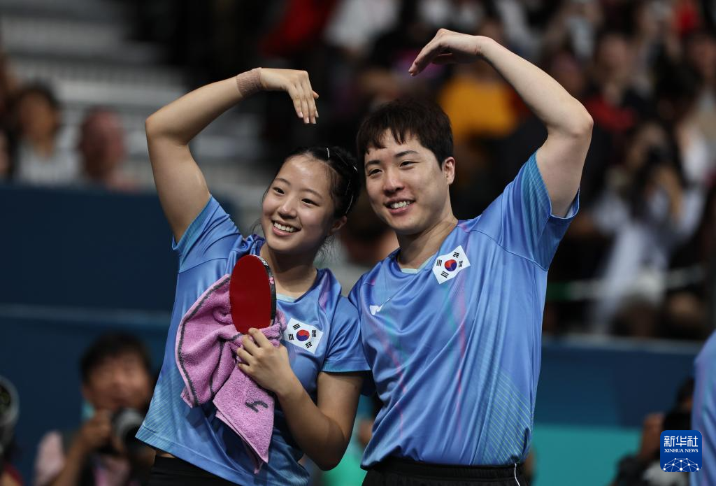 爱与自我要 爱与自我要