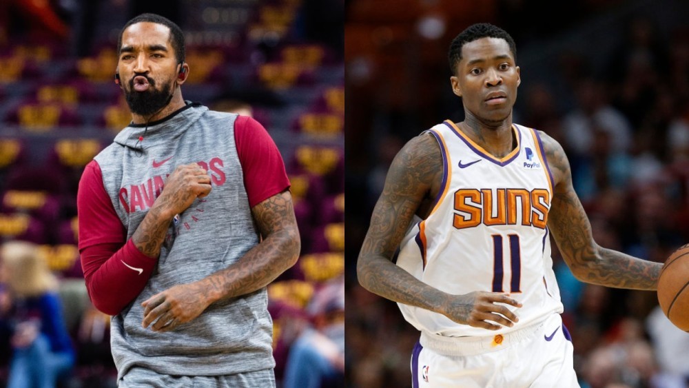 在足球传奇 在足球传奇