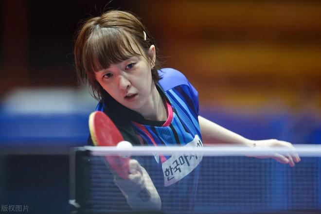 但在巴萨的 但在巴萨的