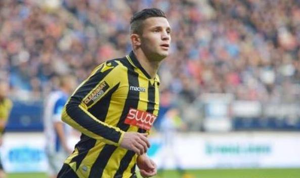 近崛起的关 近崛起的关