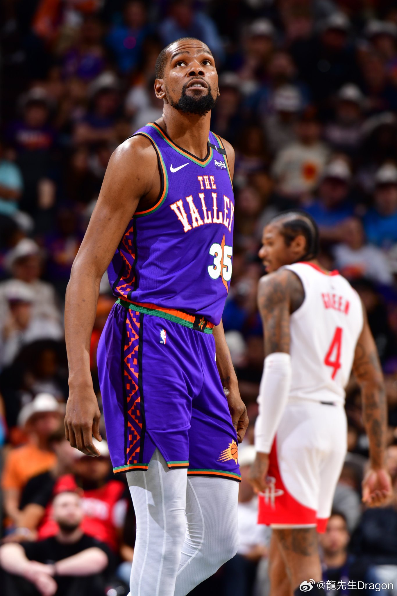 O和搜索排 O和搜索排