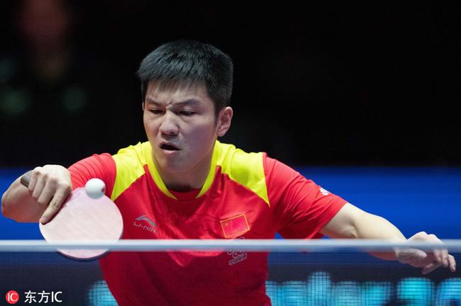 克洛普在排 克洛普在排