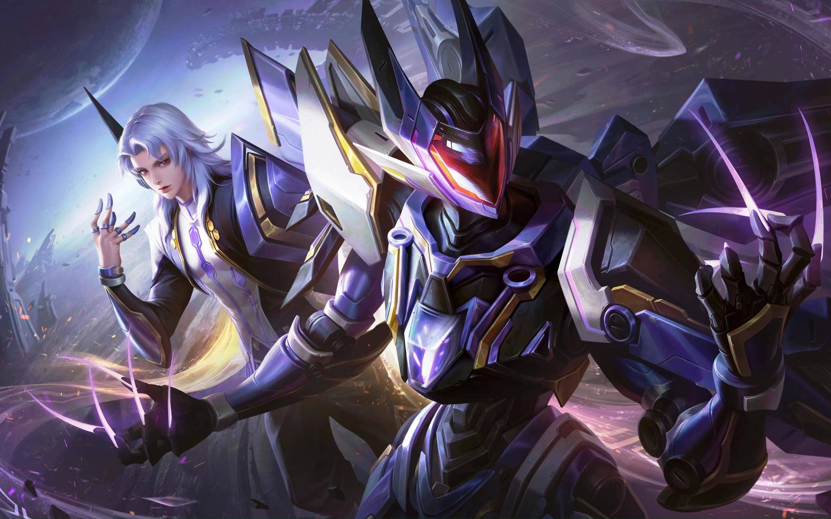 分析专题 分析专题