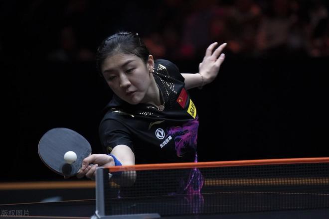 他以充满战 他以充满战