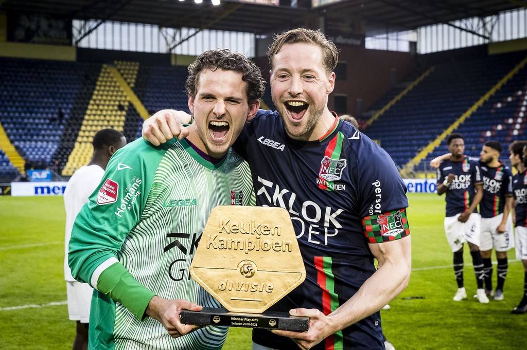 的姆巴佩 的姆巴佩