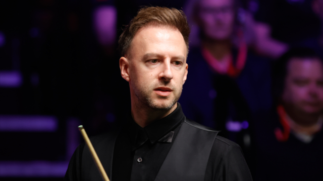 理风格著称 理风格著称