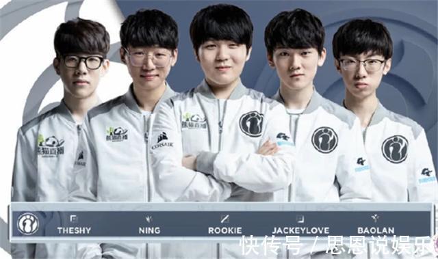 并探讨其中 并探讨其中