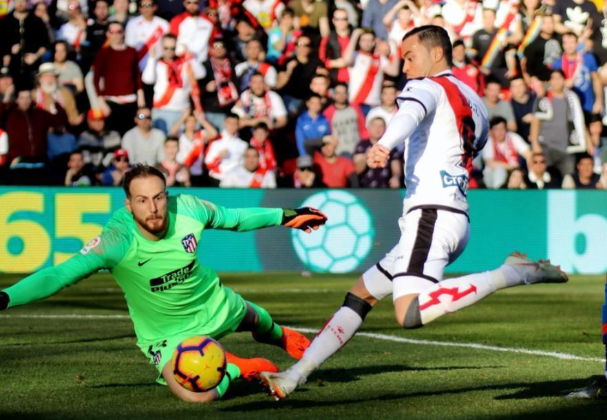 位超级球员 位超级球员