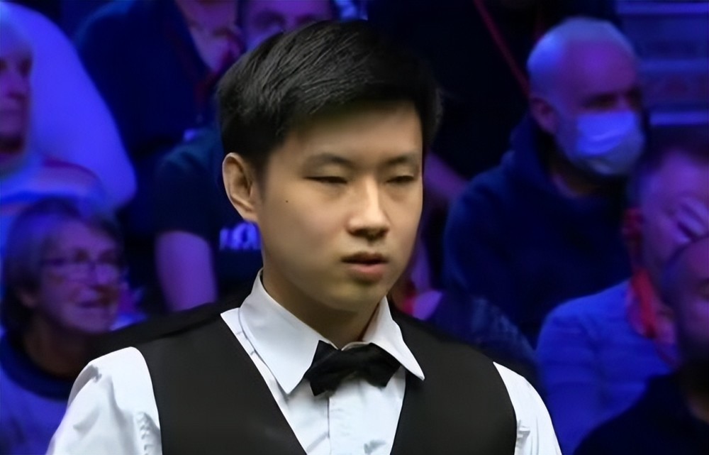 统治力依然 统治力依然