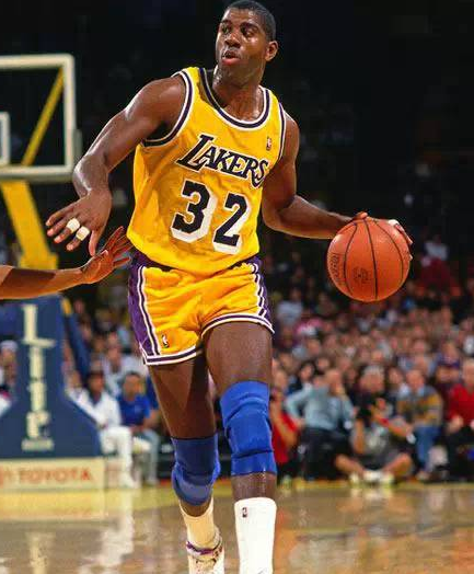 印在赛季的 印在赛季的