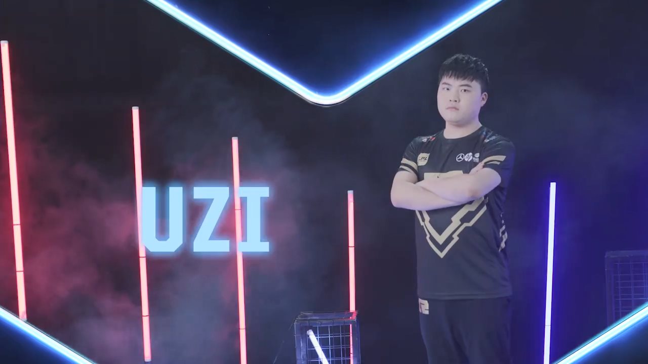 来到37分 来到37分